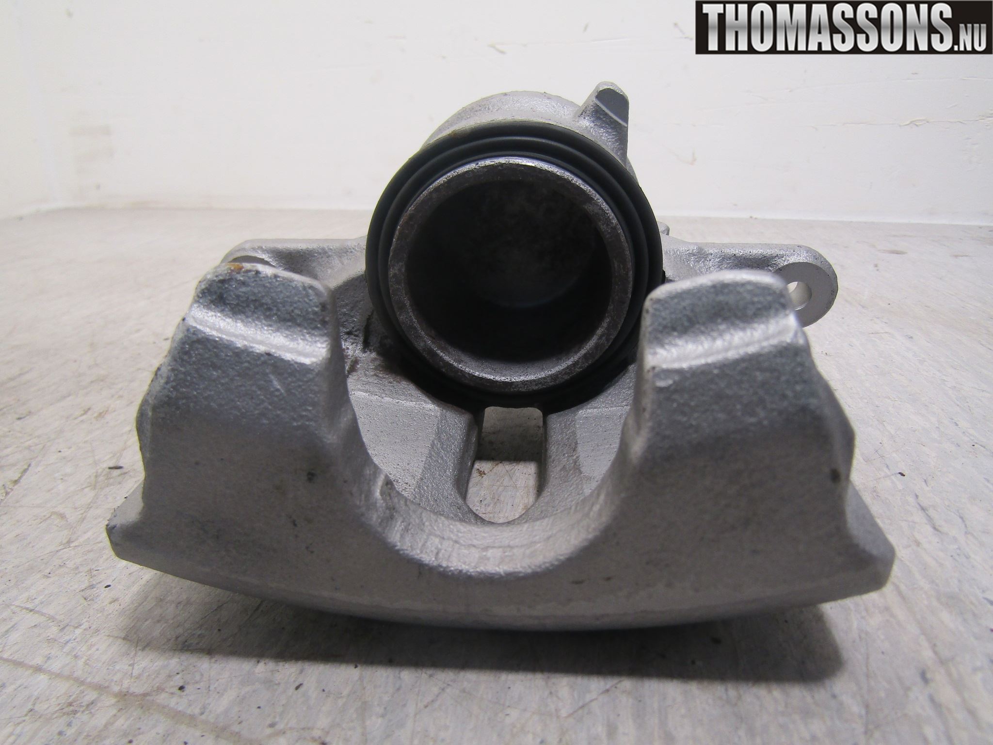 Kia VENGA 10-19 Bremsecaliper Foran Høyre