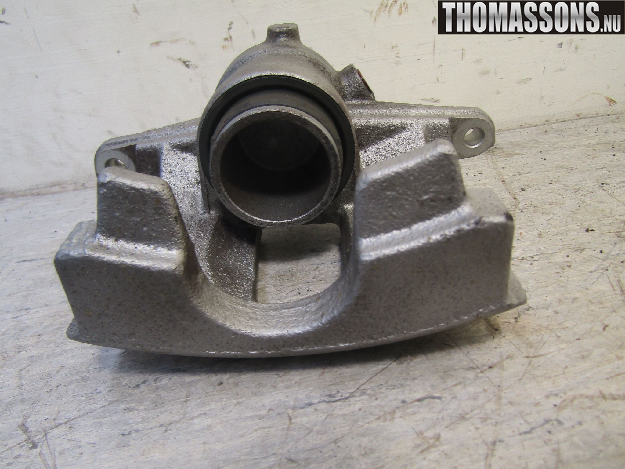 Citroen JUMPER 07-13 Bremsecaliper Bak Høyre