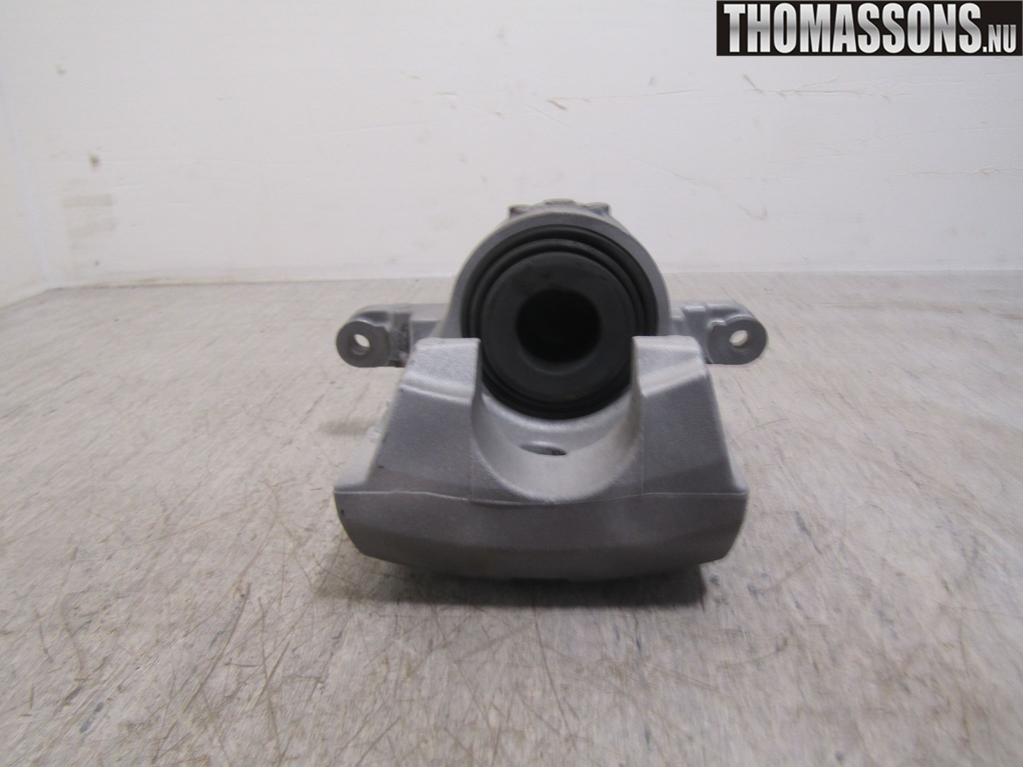 Lexus CT 200h Bremsecaliper Foran Venstre