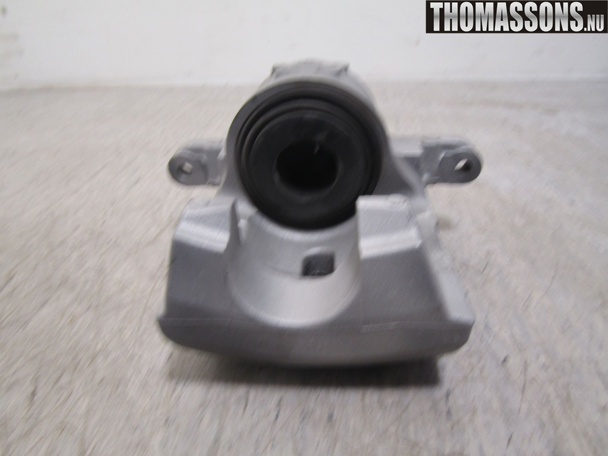 Lexus CT 200h Bremsecaliper Foran Høyre