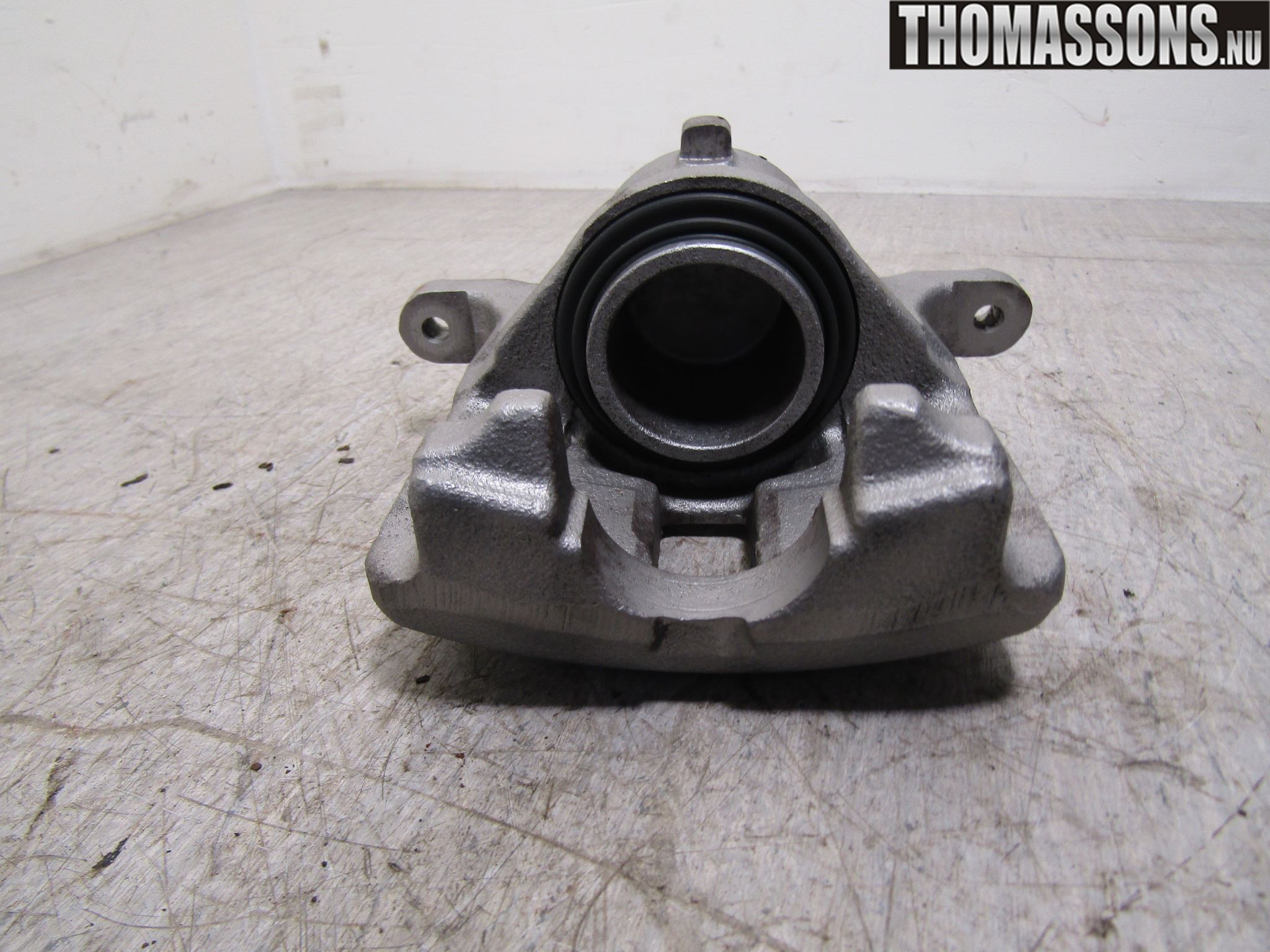 Honda CIVIC 06-11 Bremsecaliper Foran Høyre