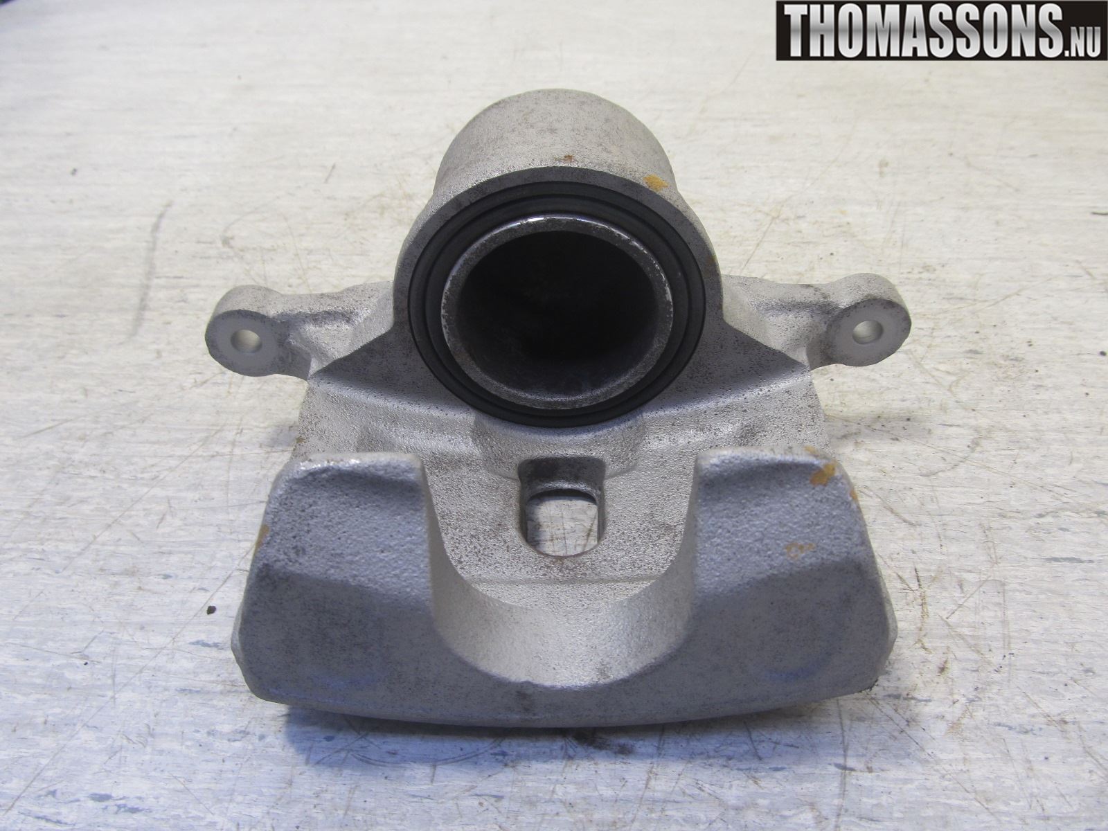 Hyundai i40 08-15 Bremsecaliper Foran Venstre
