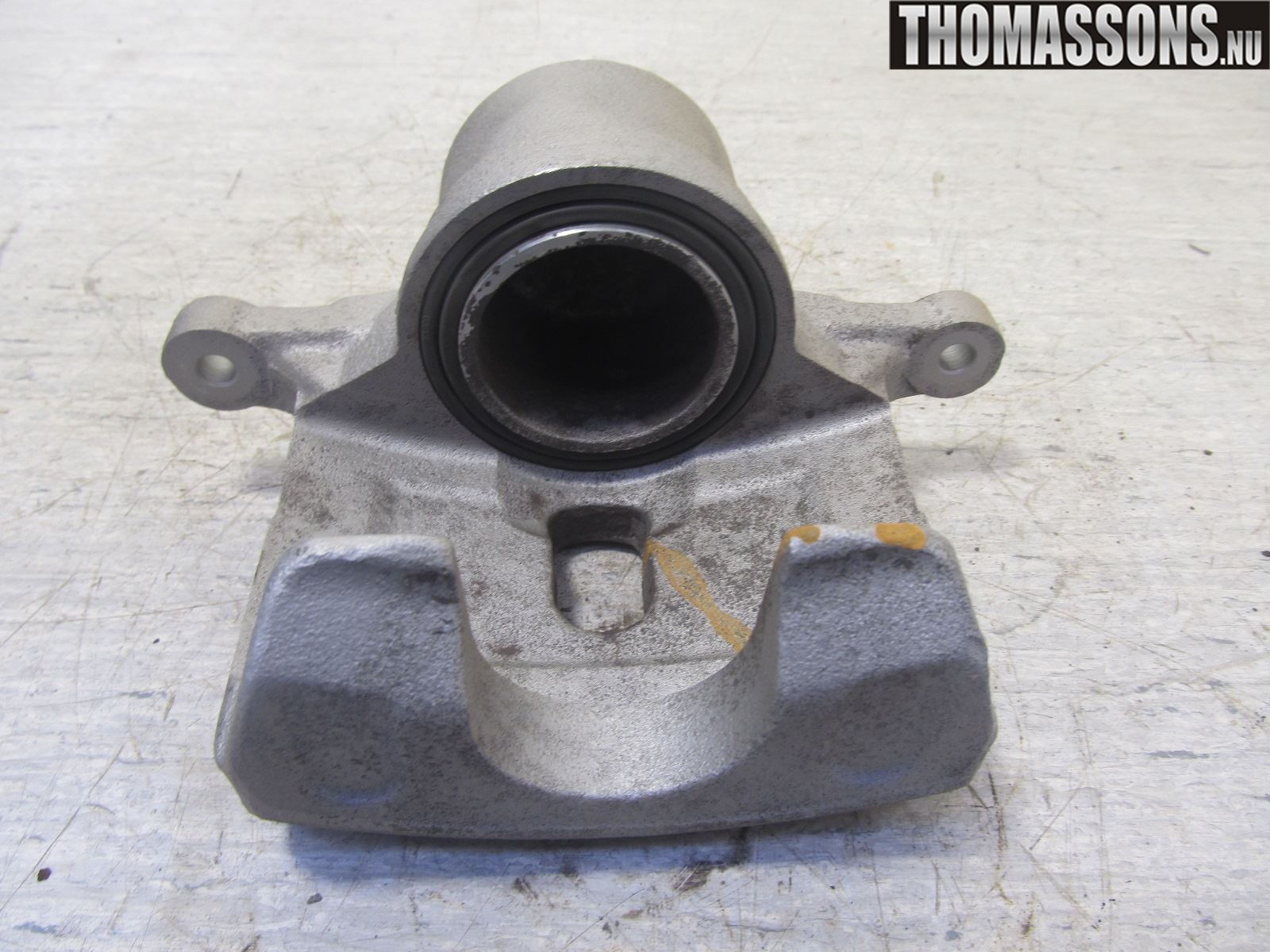 Hyundai i40 08-15 Bremsecaliper Foran Høyre