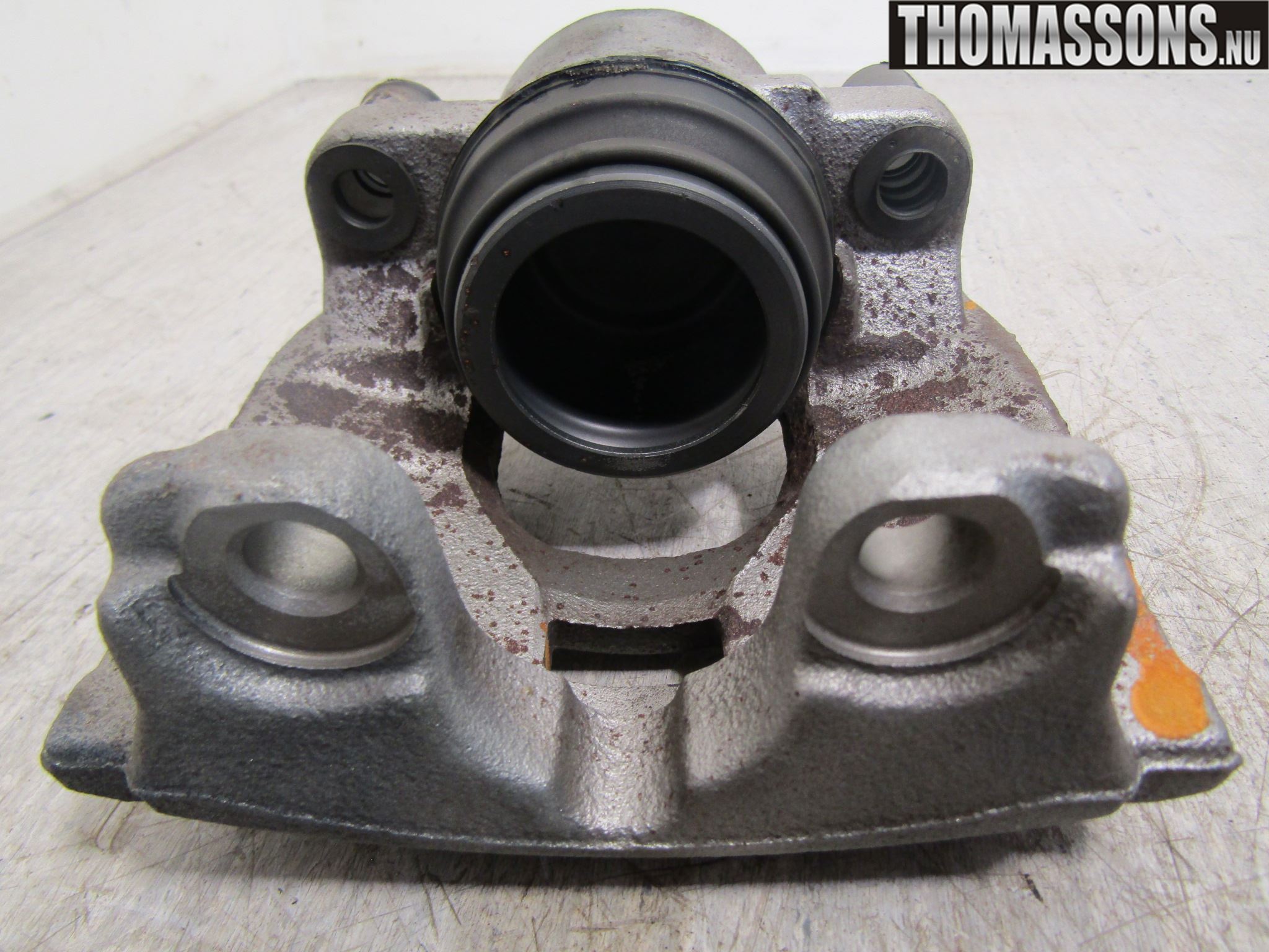 Volvo S60 11-13 Bremsecaliper Foran Venstre