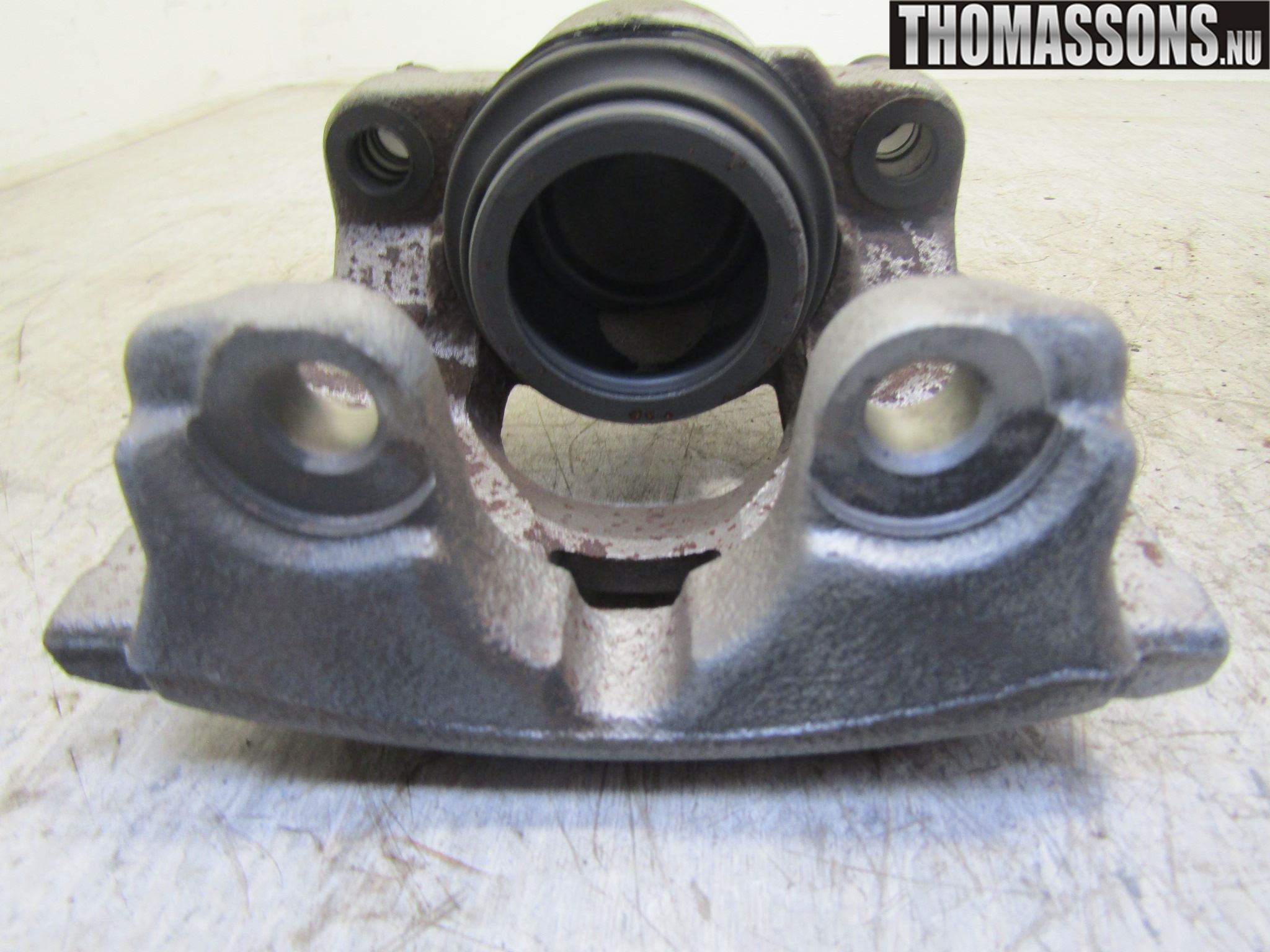 Volvo S60 11-13 Bremsecaliper Foran Høyre