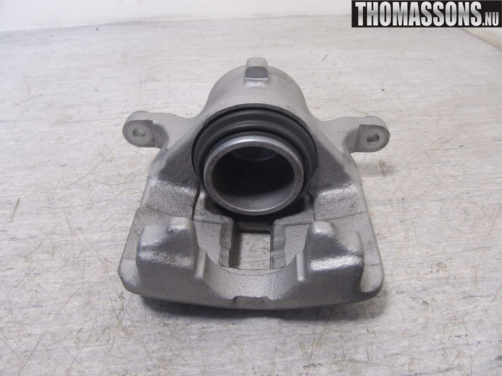 Honda CIVIC 06-11 Bremsecaliper Foran Høyre