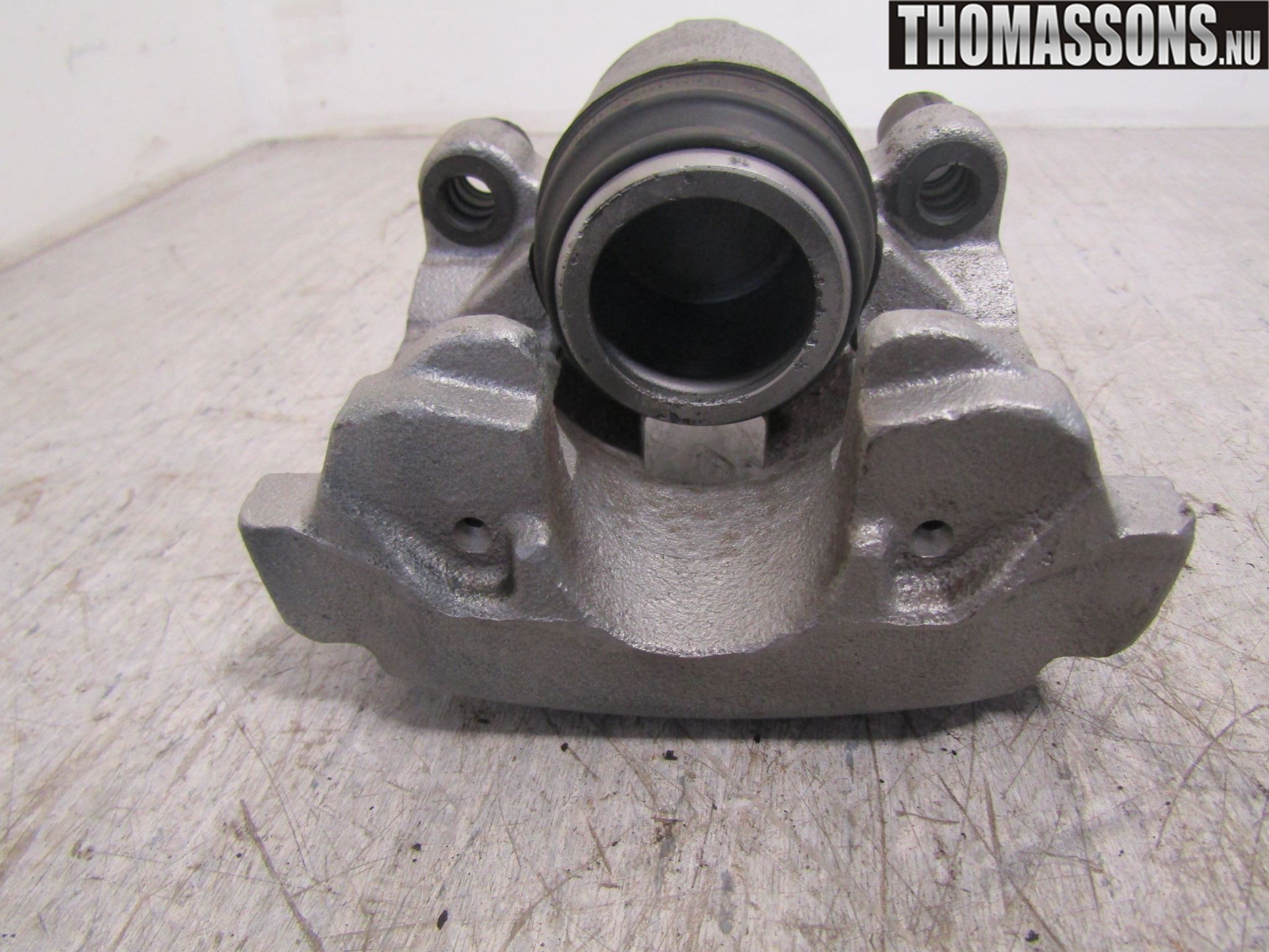 Honda ACCORD    08- Bremsecaliper Foran Venstre