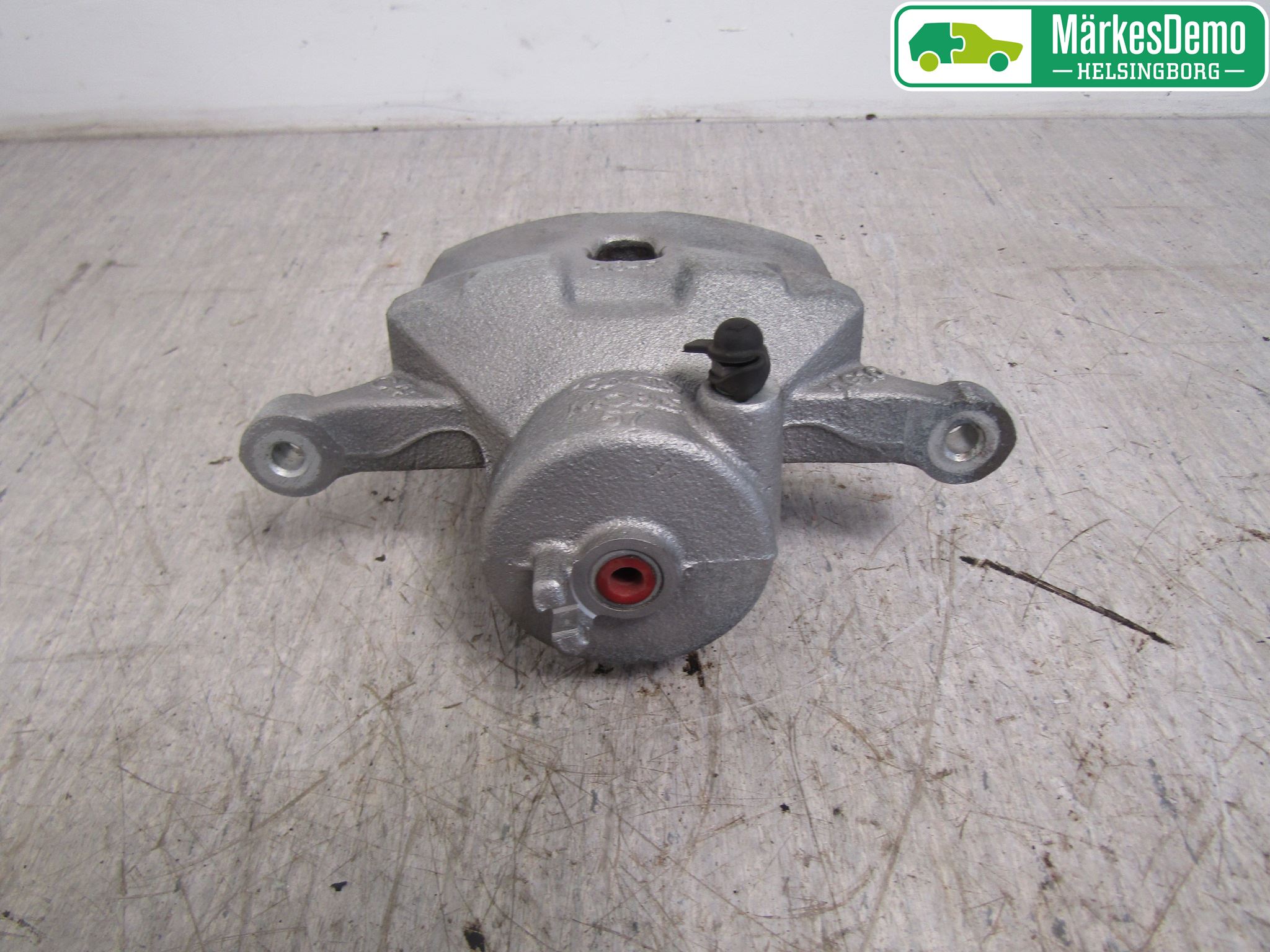Hyundai i30 GD 13-17 Bremsecaliper Foran Høyre