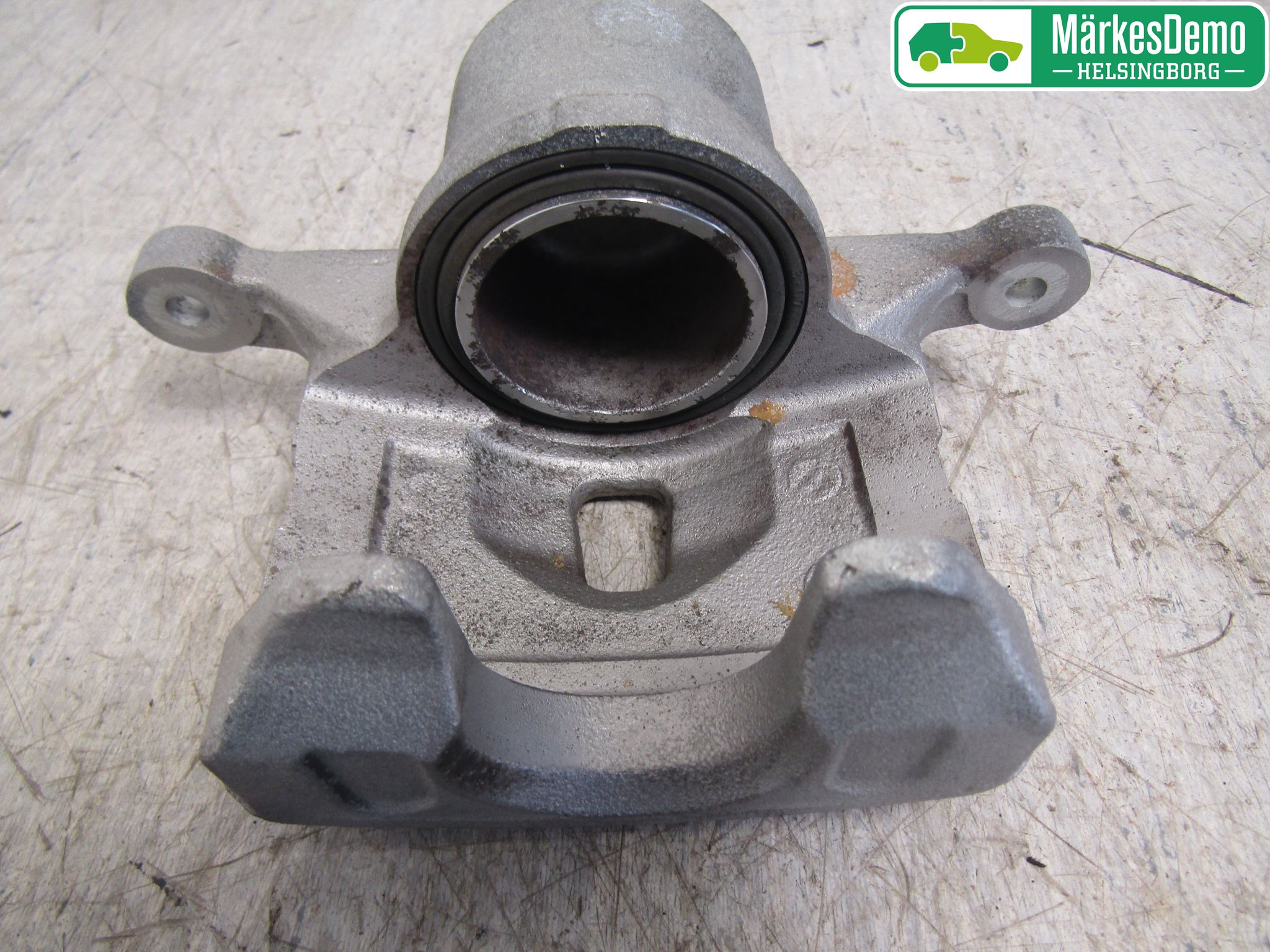 Hyundai i30 GD 13-17 Bremsecaliper Foran Høyre