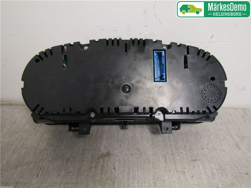 Volkswagen VW CADDY 16-20 Instr Kombinert