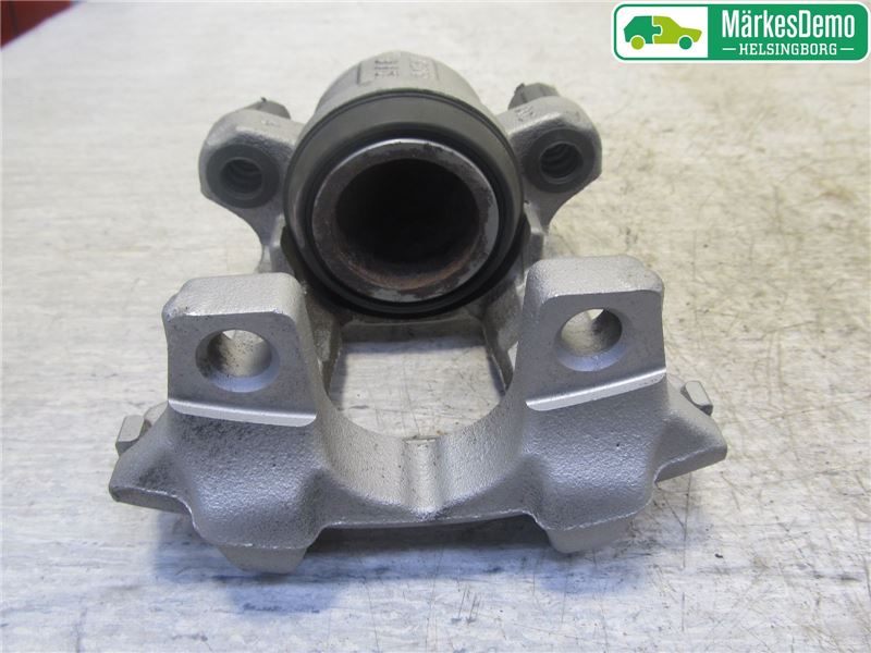 BMW 1 F20/F21 11-19 Bremsecaliper Foran Venstre