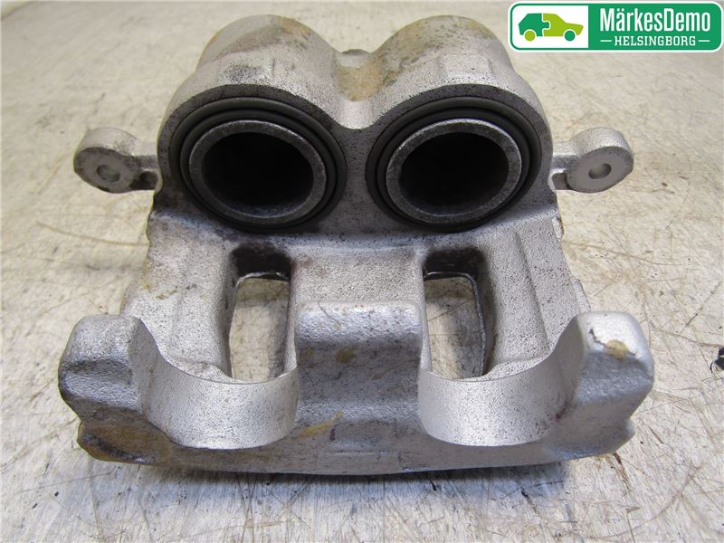 Hyundai SANTA FE  06-12 Bremsecaliper Foran Venstre