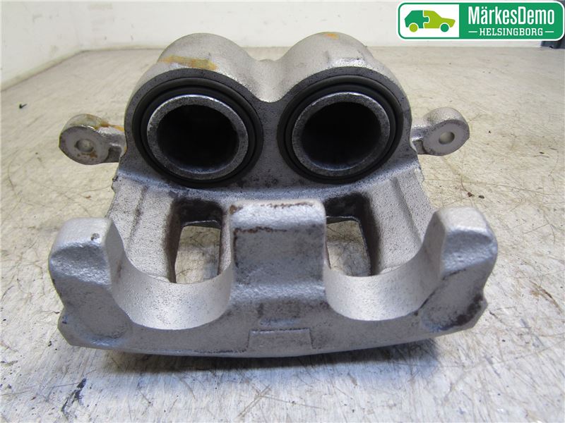 Hyundai SANTA FE  06-12 Bremsecaliper Foran Høyre