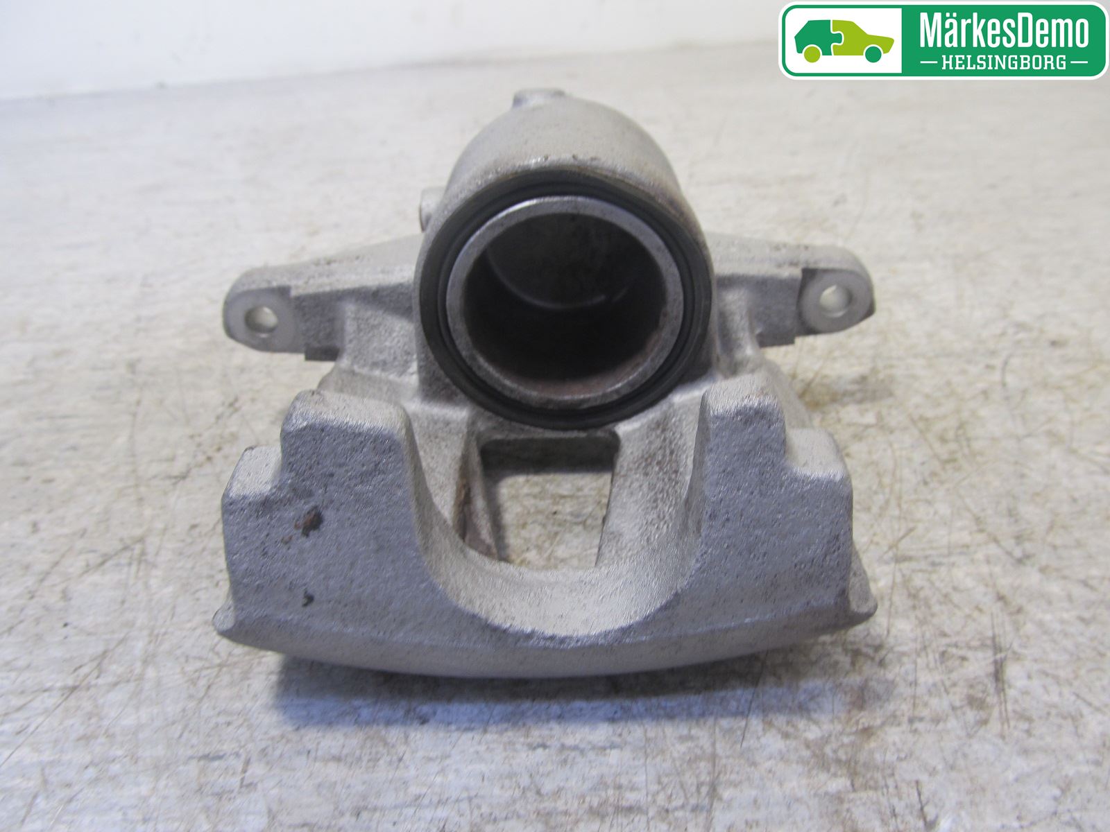 Citroen NEMO Bremsecaliper Foran Venstre