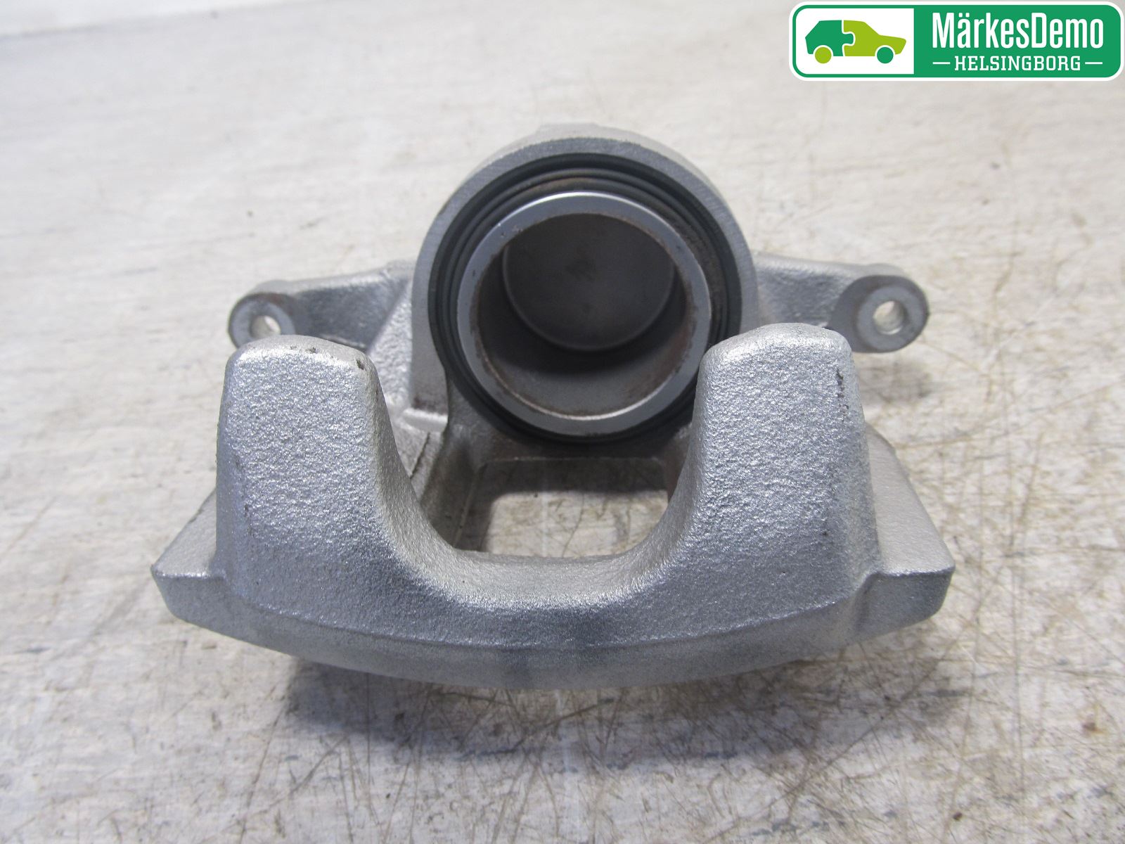 Toyota AURIS 13-19 Bremsecaliper Foran Venstre