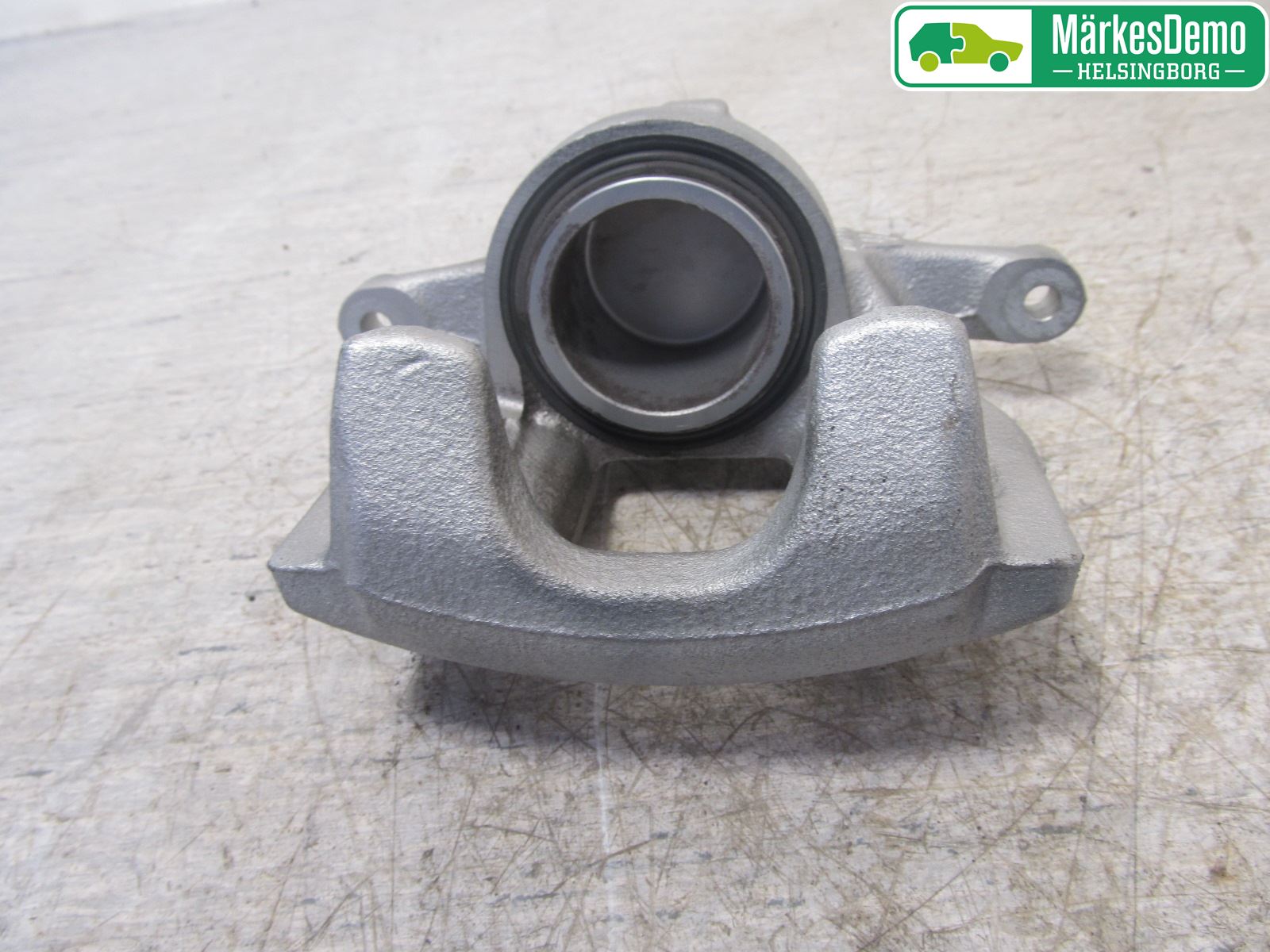 Toyota AURIS 13-19 Bremsecaliper Foran Høyre