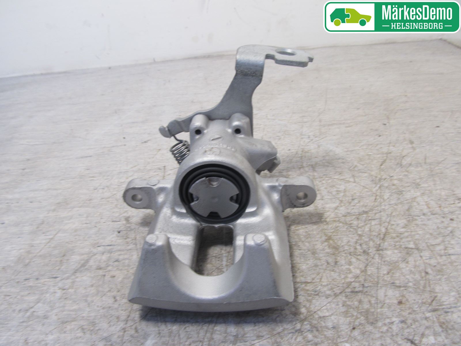 Toyota AURIS 13-19 Bremsecaliper Bak Venstre