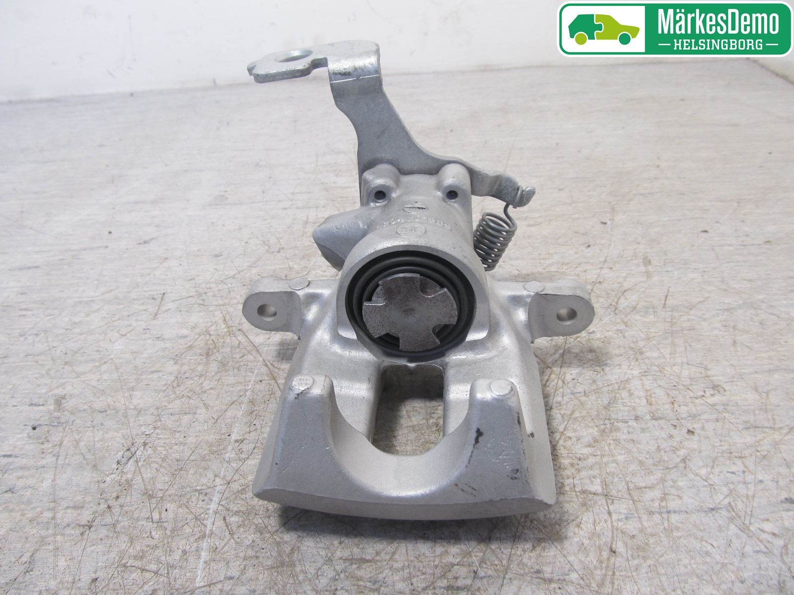 Toyota AURIS 13-19 Bremsecaliper Bak Høyre