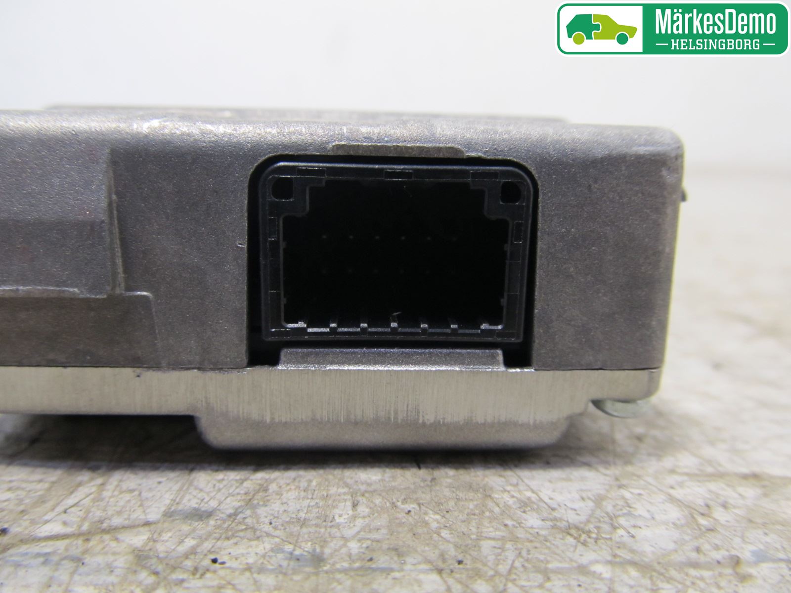 Honda CR-V 13-18 Sensor Kollisjonsbeskyttelse