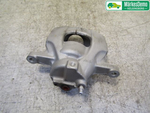 Toyota AYGO 06-14 Bremsecaliper Foran Høyre