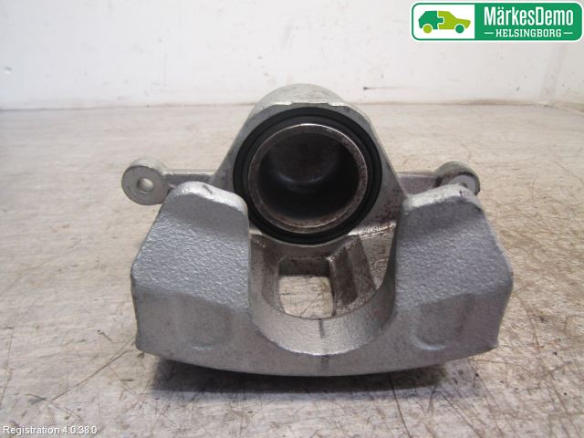 Hyundai i20 GB 15-20 Bremsecaliper Foran Venstre