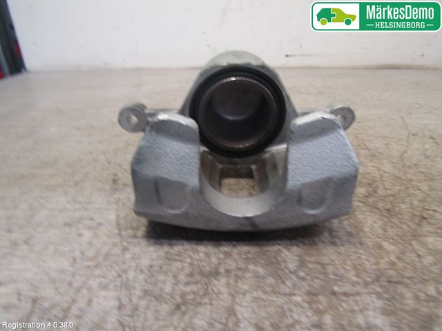 Hyundai i20 GB 15-20 Bremsecaliper Foran Høyre