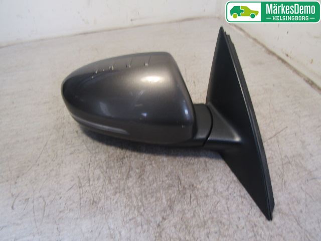 Kia OPTIMA 00-15 Speil H M-El Justering