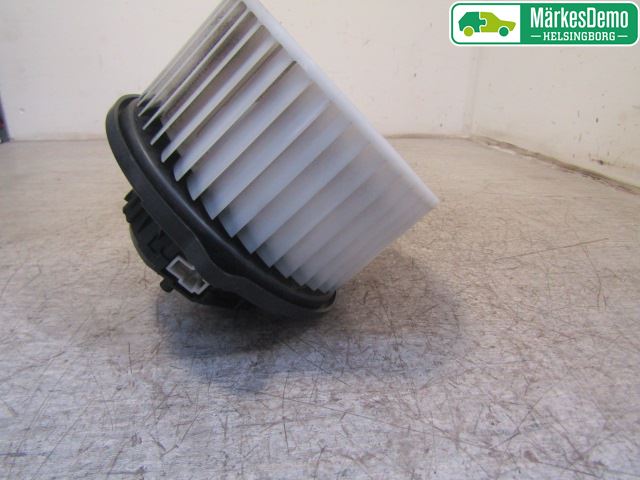 Kia OPTIMA 00-15 Varmeapparat Viftemotor