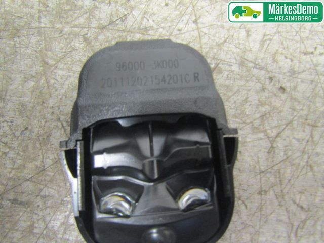 Kia OPTIMA 00-15 Sensor Regnsensor