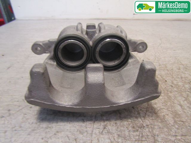 Citroen JUMPY 07-16 Bremsecaliper Foran Venstre
