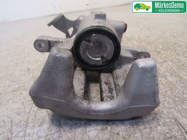 Citroen JUMPY 07-16 Bremsecaliper Bak Venstre