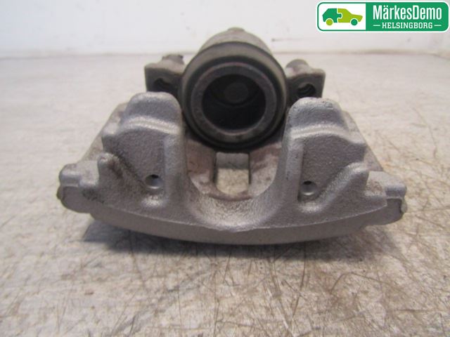 Volkswagen VW GOLF PLUS/CROSS GOLF 04-14 Bremsecaliper Foran Høyre