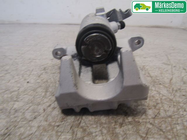 Volkswagen VW GOLF PLUS/CROSS GOLF 04-14 Bremsecaliper Bak Høyre