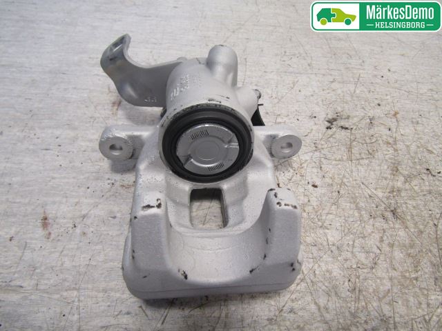 Mini COUPE R56 05-14 Bremsecaliper Bak Venstre