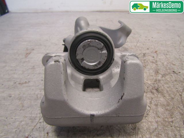 Mini COUPE R56 05-14 Bremsecaliper Bak Høyre