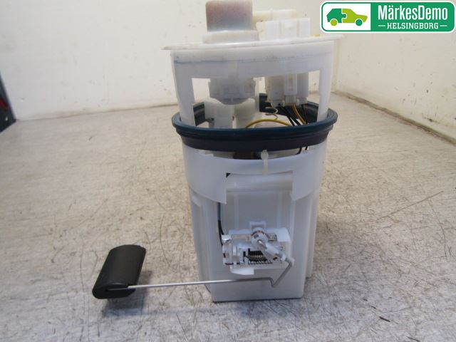 Kia PICANTO 12-17 Drivstoffpumpe Fødepumpe El