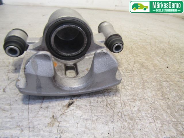 Kia PICANTO 12-17 Bremsecaliper Foran Høyre