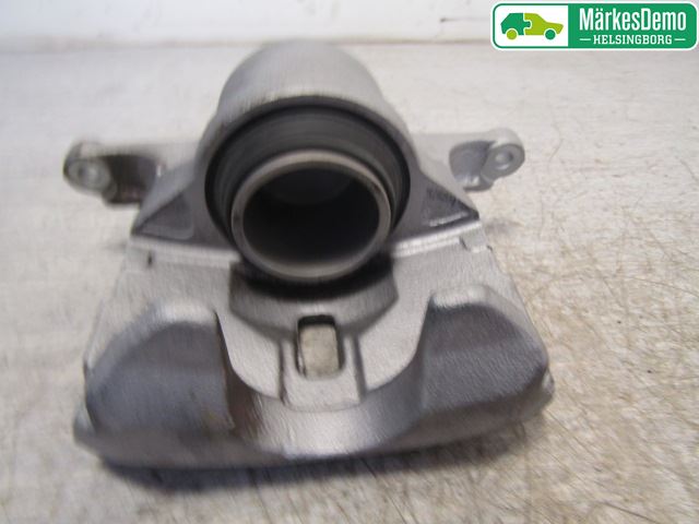 Nissan QASHQAI 14-17 Bremsecaliper Foran Høyre