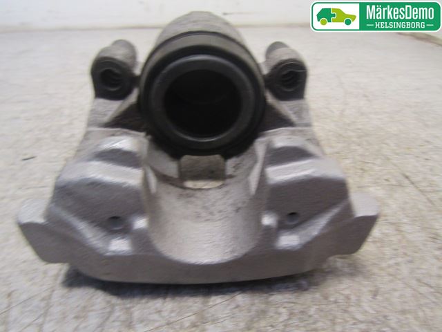 Honda ACCORD    08- Bremsecaliper Foran Venstre