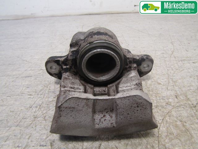 Dacia SANDERO 09-13 Bremsecaliper Foran Venstre