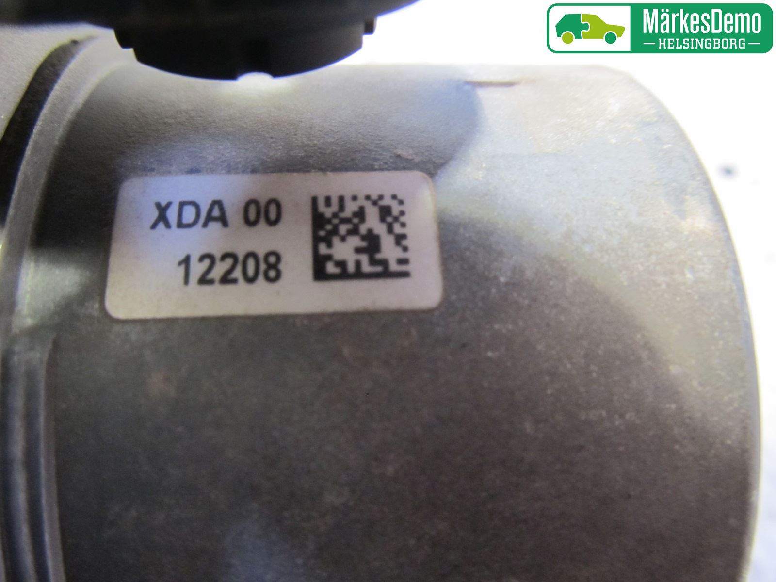 Seat IBIZA IV 08-16 Abs Hydraulikkaggregat