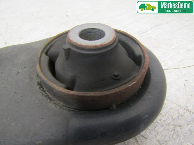 Hyundai i10 BA 14-16 Bærearm Foran Venstre Nedre
