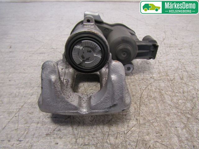 BMW X4 F26 14-18 Bremsecaliper Bak Høyre