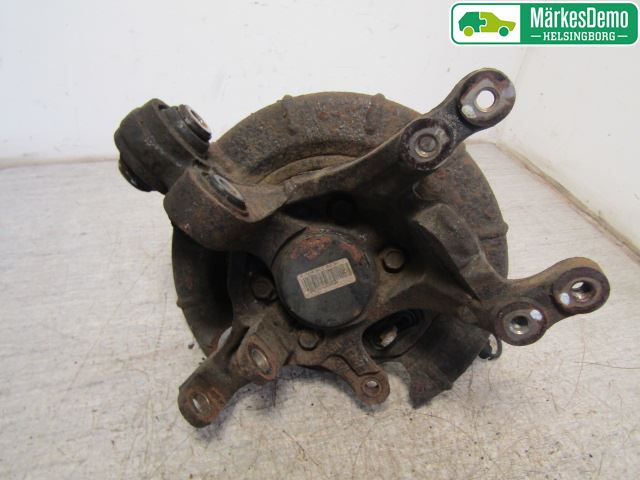 Kia SPORTAGE (SL) 11-15 Spindel Hb
