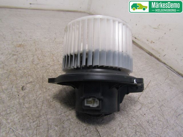 Kia CEED 06-12 Varmeapparat Viftemotor
