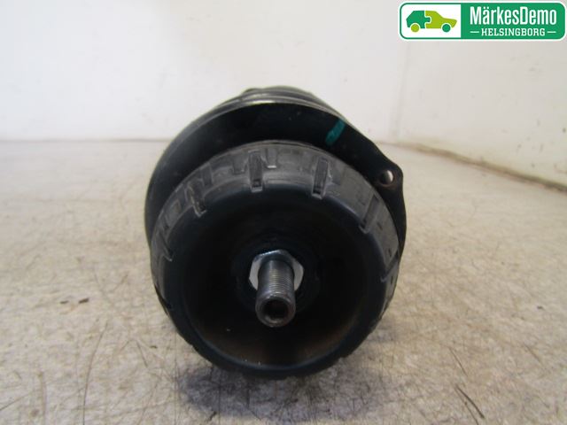 Nissan MICRA 11-16 Fjærbein Foran Høyre