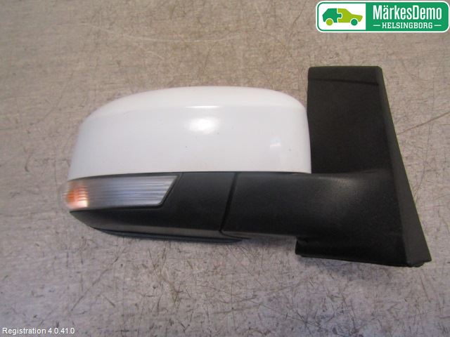 Ford FOCUS 08-11 Speil H M-El Justering