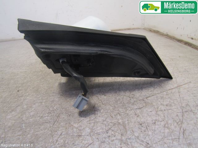 Ford FOCUS 08-11 Speil H M-El Justering