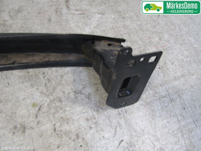 Seat IBIZA IV 08-16 Støtfanger Foran Bjelke