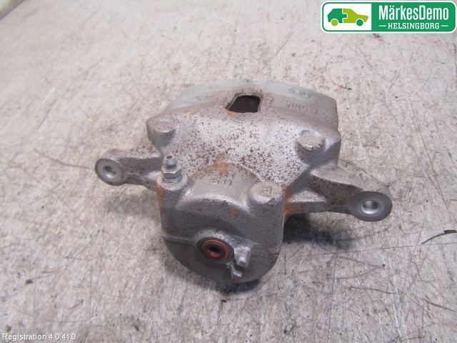 Hyundai i40 08-15 Bremsecaliper Foran Høyre